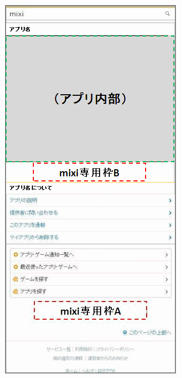 12a.gif
