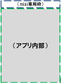 map_android.gif