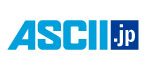 ASCII.jp