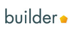 builder