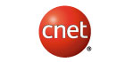 CNET Japan