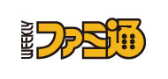 logo_famitsu001.jpg