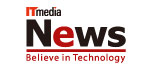 ITmedia News
