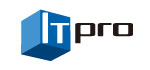 ITpro