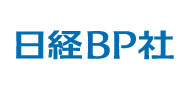 株式会社日経BP