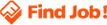 転職サイトFind Job !