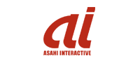 朝日インタラクティブ株式会社