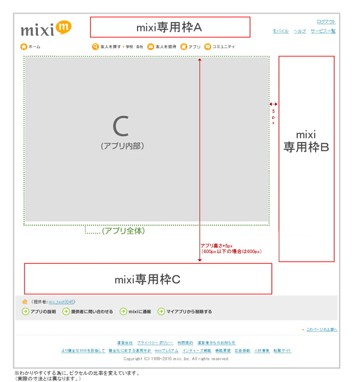 ad_area2
