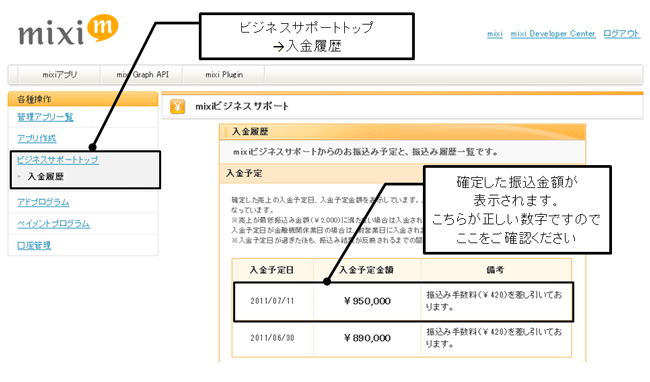 pay
